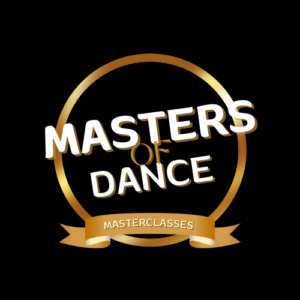 Masters of Dance